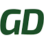greendrive-accessories.com