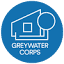 greywatercorps.com