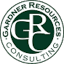 grgc.com