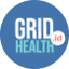 gridhealth.id