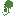 griefwords.com
