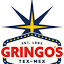gringostexmex.com