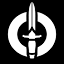 groundbranch.com