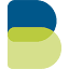 groupeblanchon.com