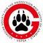 gspsa.org.ge