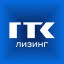 gtk-leasing.com
