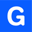 gubagoo.ca