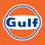 gulf.ge