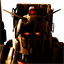 gundam-requiem.net