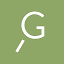 gunfinder.com