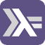hackage.haskell.org