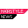 hairstyle-news.hr