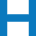 halodetect.com