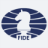 handbook.fide.com