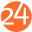 hansen24.de