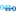 haringrealty.com