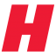 harken.com