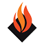 harworthheating.co.uk