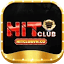 hclsupportservice.in