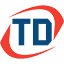 hdpe-liner.com