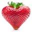 healthilytolive.ru