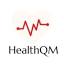 healthquestionsmatters.com