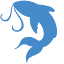heartlandcatfish.com