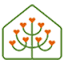 heartscode.com