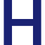 heislerind.com