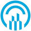 helidronesurveys.co.uk
