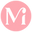 hellymoon.co.uk