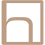 helm.nu