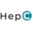hepc.com