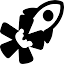 herb-shuttles.de