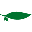 herbapol.com.pl