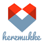 herzmukke.de