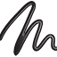 hexel.com