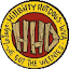 hillbillyhotdogs.com