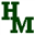 hmpioneers.net