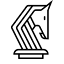 hod-group.co.il