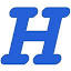 hokejsport.cz