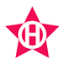 hollywoodoptica.ru