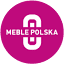 homedecor.pl