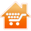 homekitshop.it