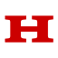 hondaphamvandong.com.vn