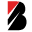 hongkongpressbulletin.com