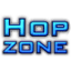 hopzone.eu