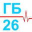 hospital26.ru