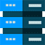 hostsold.com