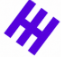 hostwell.in